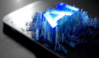 5G主導(dǎo)權(quán)之爭 人工智能時(shí)代的基礎(chǔ)設(shè)施競(jìng)逐